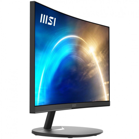 Monitor MSI 23.8" PRO MP2412C [2]