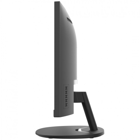 Monitor MSI 23.8" PRO MP2412C [3]