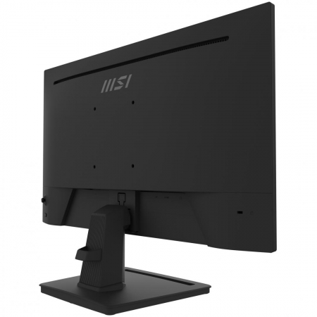 Monitor MSI 24.5" PRO MP252 [11]