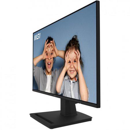 Monitor MSI 24.5" PRO MP252 [9]