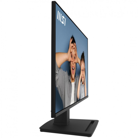 Monitor MSI 24.5" PRO MP252 [7]