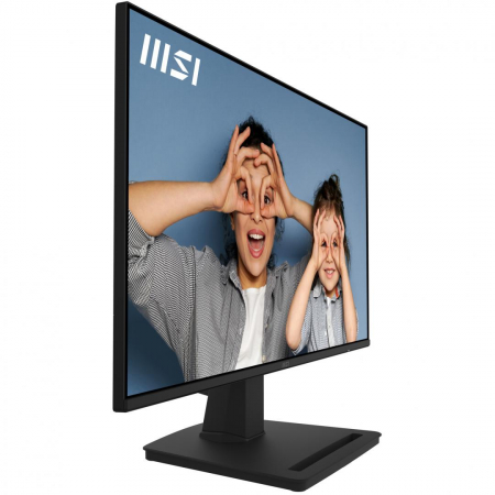 Monitor MSI 24.5" PRO MP252 [6]