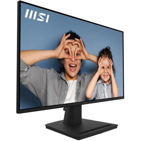 Monitor MSI 24.5" PRO MP252 [5]