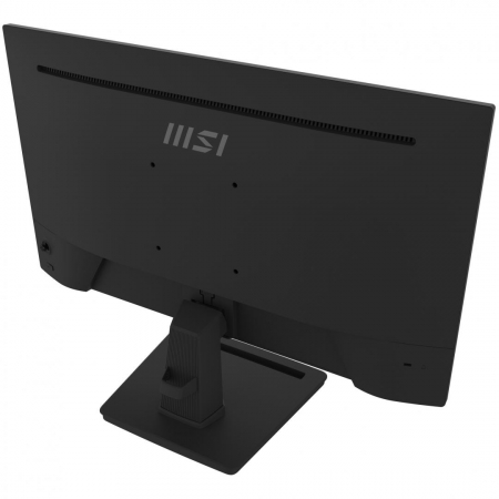 Monitor MSI 24.5" PRO MP252 [13]