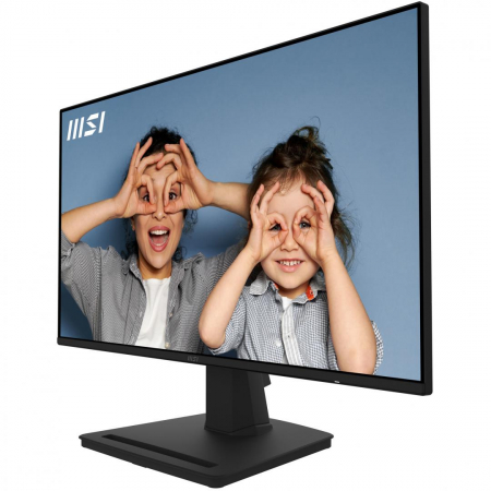 Monitor MSI 24.5" PRO MP252 [8]