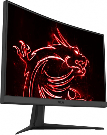 Monitor MSI 24" G24C6 E2 [2]