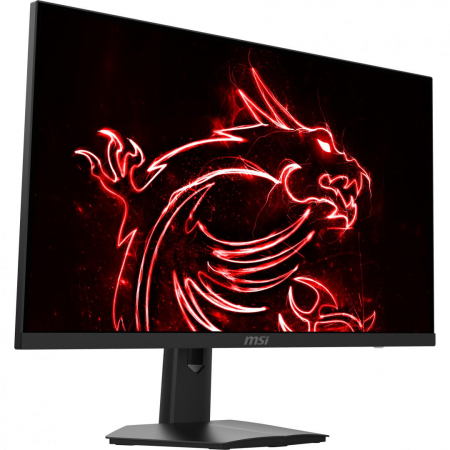 Monitor MSI 27" G274F [10]