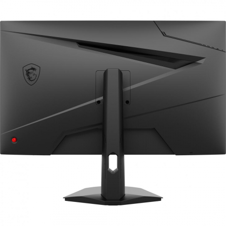 Monitor MSI 27" G274F [2]