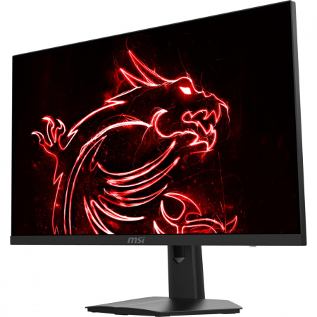 Monitor MSI 27" G274F [11]