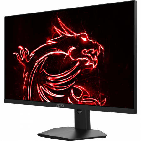 Monitor MSI 27" G274F [7]