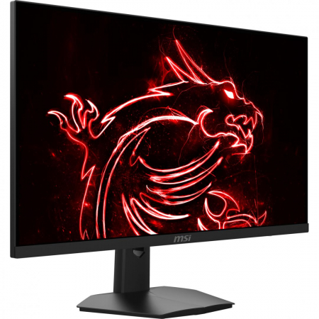 Monitor MSI 27" G274F [6]