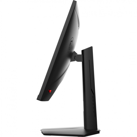 Monitor MSI 27" G274F [3]