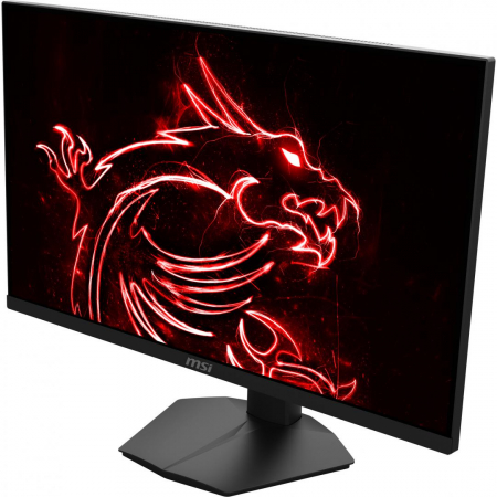 Monitor MSI 27" G274F [13]