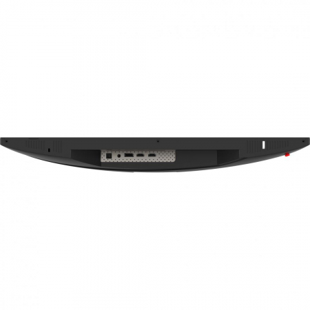 Monitor MSI 27" G274F [14]