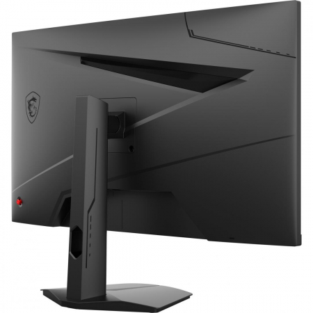 Monitor MSI 27" G274F [9]