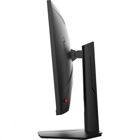 Monitor MSI 27" G274F [4]