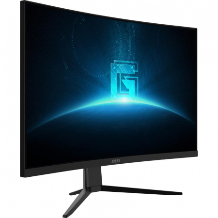 Monitor MSI 27" G27C3F [4]