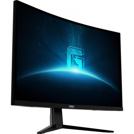 Monitor MSI 27" G27C3F [8]