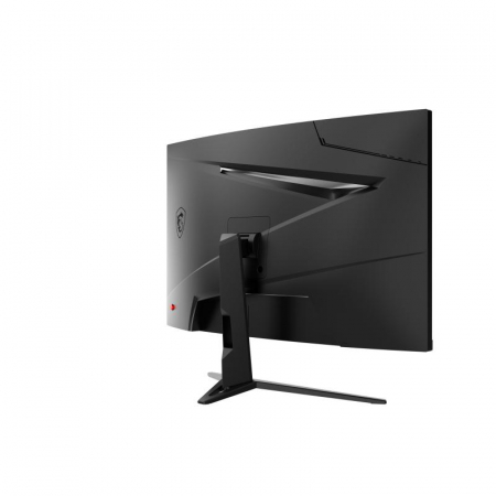 Monitor MSI 27" G27C3F [6]