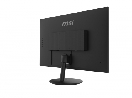 Monitor MSI 27" PRO MP271A [9]