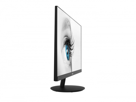 Monitor MSI 27" PRO MP271A [6]
