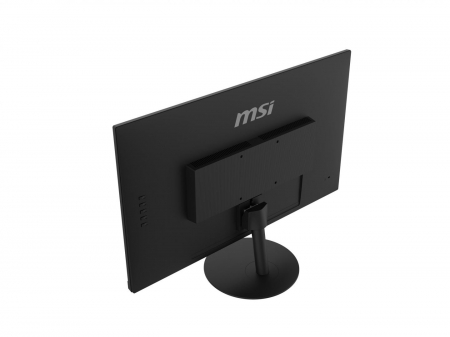 Monitor MSI 27" PRO MP271A [12]