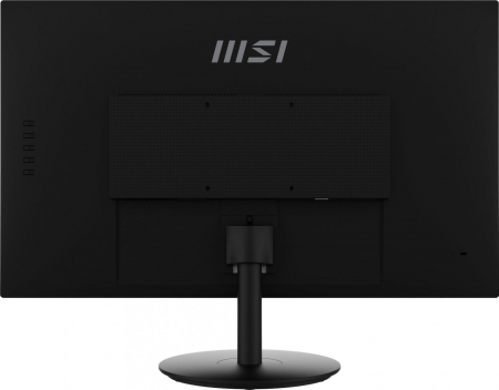 Monitor MSI 27" PRO MP271A [1]