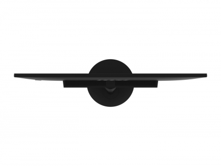 Monitor MSI 27" PRO MP271A [13]