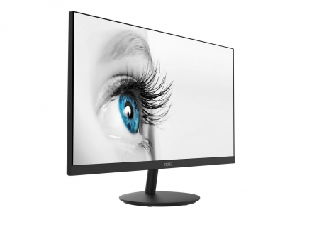 Monitor MSI 27" PRO MP271A [4]