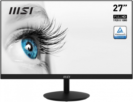 Monitor MSI 27" PRO MP271A [0]