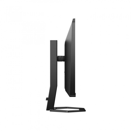 Monitor Philips 23.8" 24E1N5300HE/00 [4]