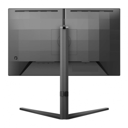 Monitor Philips 23.8" 24M2N3200A/00 [2]