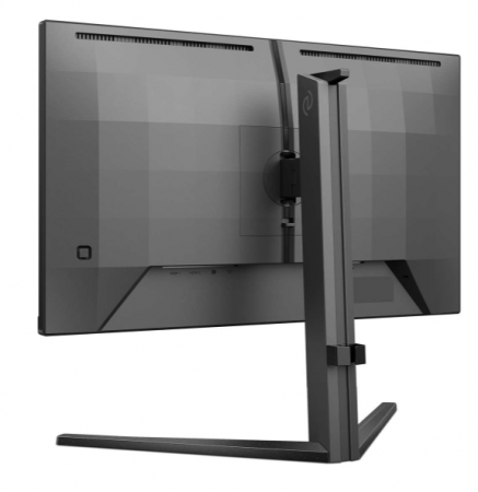 Monitor Philips 23.8" 24M2N3200A/00 [5]