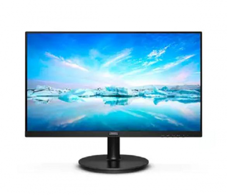 Monitor Philips 27" 271V8L/00 [0]