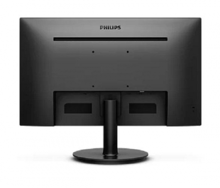 Monitor Philips 27" 271V8L/00 [1]