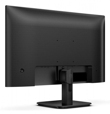 Monitor Philips 27" 27E1N1300A/00 [5]