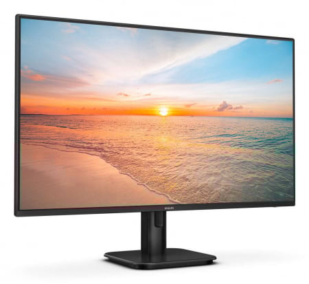 Monitor Philips 27" 27E1N1300A/00 [2]