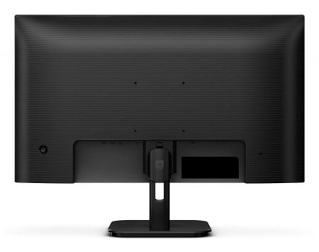 Monitor Philips 27" 27E1N1300A/00 [3]