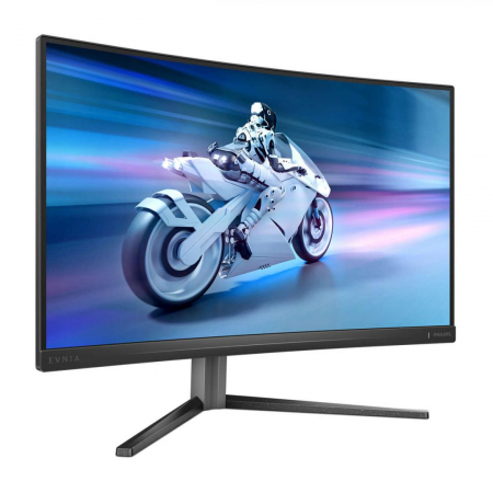 Monitor Philips 27" 27M2C5200W/00 [6]