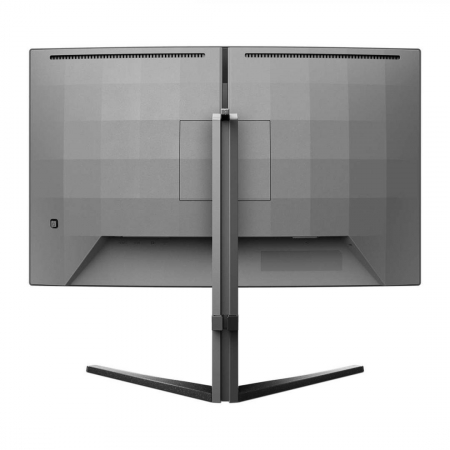 Monitor Philips 27" 27M2C5200W/00 [1]