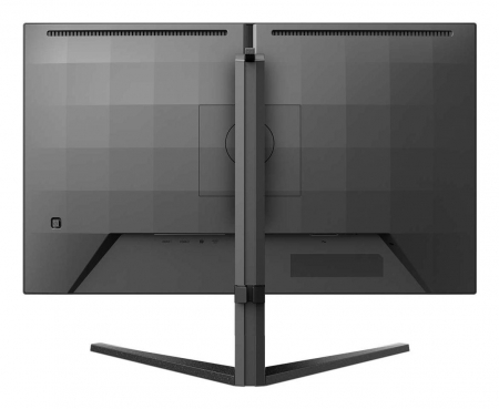 Monitor Philips 27" 27M2N3200A/00 [4]