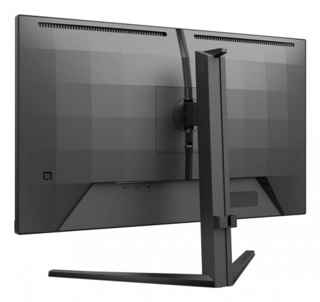 Monitor Philips 27" 27M2N3200A/00 [3]
