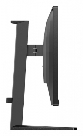 Monitor Philips 27" 27M2N3200A/00 [6]