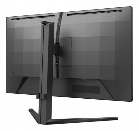 Monitor Philips 27" 27M2N3200A/00 [8]