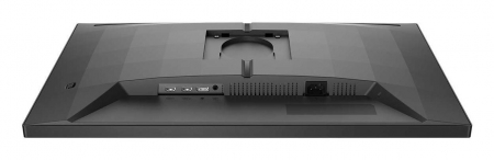Monitor Philips 27" 27M2N3200A/00 [5]