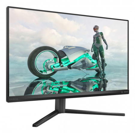Monitoare LED - Monitor Philips 27" 27M2N3200A/00