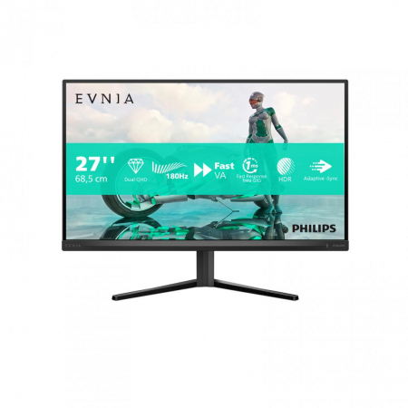 Monitor Philips 27" 27M2N3500NL/00 [6]