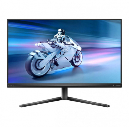 Monitor Philips 27" 27M2N5500/00 [0]