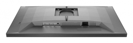 Monitor Philips 27" 27M2N5500/00 [6]