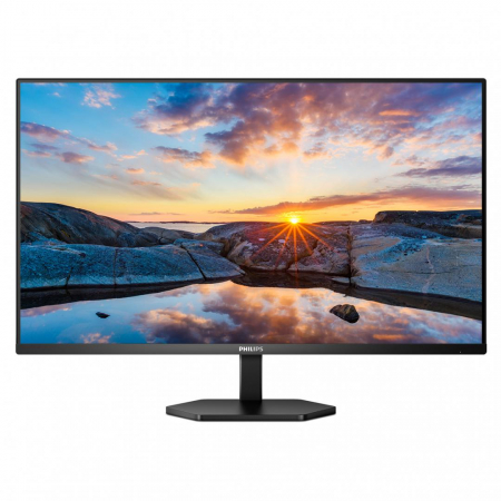 Monitor Philips 31.2" 32E1N3100LA/00 [1]